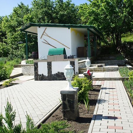 فندق Casa Bella توردا المظهر الخارجي الصورة