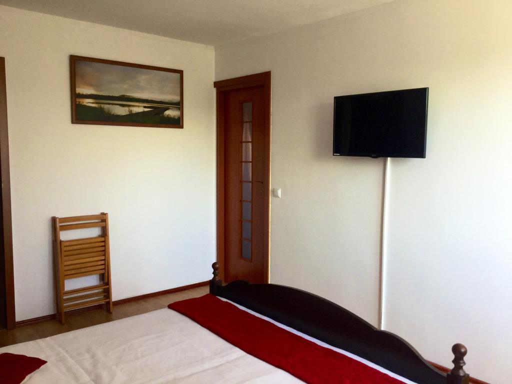 فندق Casa Bella توردا المظهر الخارجي الصورة