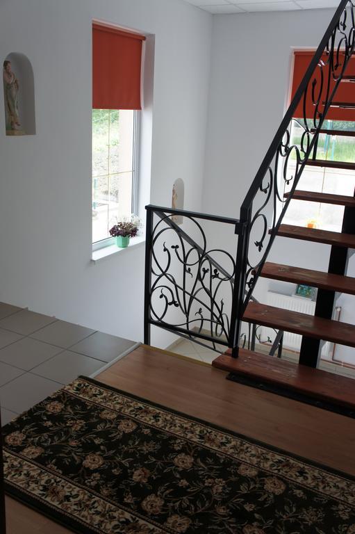 فندق Casa Bella توردا المظهر الخارجي الصورة