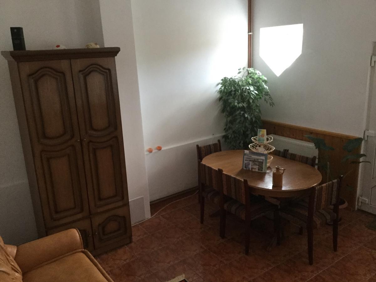 فندق Casa Bella توردا المظهر الخارجي الصورة