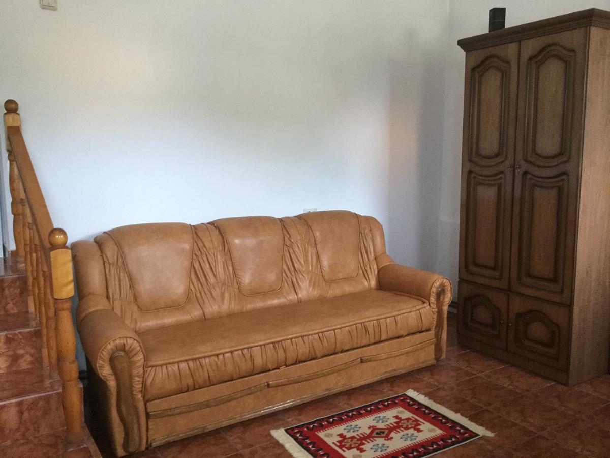 فندق Casa Bella توردا المظهر الخارجي الصورة