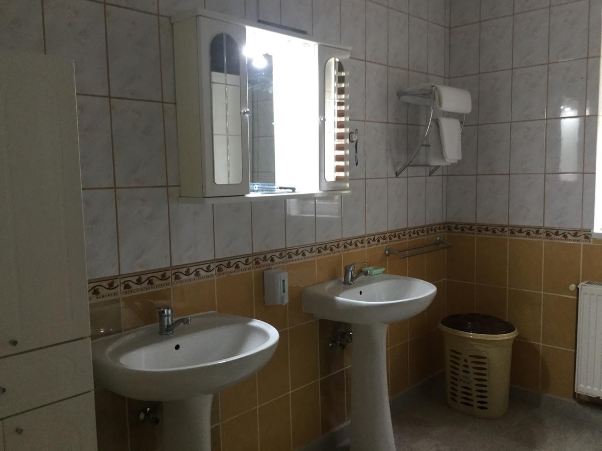 فندق Casa Bella توردا المظهر الخارجي الصورة