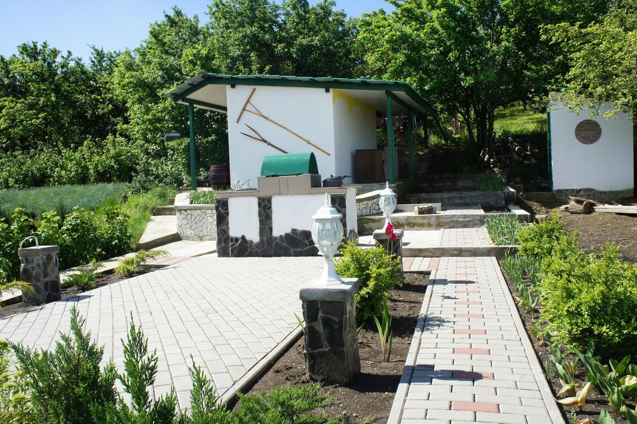 فندق Casa Bella توردا المظهر الخارجي الصورة